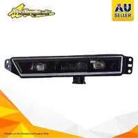 Genuine Fog Lamp Left For HONDA CR-V RW Wagon 2WD/4WD/AWD VTi CVT 1.5L 4Cyl