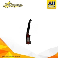 Genuine Tail Lamp Left For Volkswagen Caddy 5 Van SWB/Maxi DSG/Crewvan/Life DSG