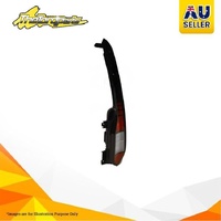 Genuine Tail Lamp Right For Volkswagen Caddy 5 Van Maxi/SWB/DSG/Crewvan/Life DSG