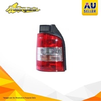 OES Tail Lamp Left Hand For Volkswagen Transporter T5 Van/Wagon