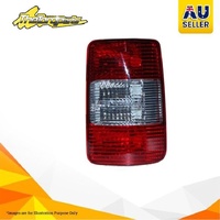 Tail Lamp Right Hand For Volkswagen Caddy 2k Van 2Dr Maxi/Maxilife