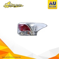Genuine Tail Lamp Right For Mitsubishi Outlander ZJ Wagon Aspire, ES, LS