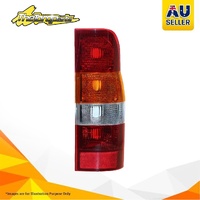 New Tail Lamp Right For Ford Transit VH/VJ Van 8/2000-8/2006 ADR Compliant