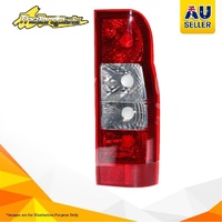New Rear Tail Lamp Right For Ford Transit VM Van 9/2006-8/2013