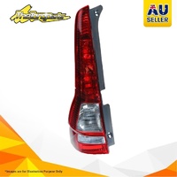 Genuine Tail Lamp Left For HONDA CR-V RE Wagon Extra/Sport/Luxury/Limited Edi
