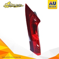 Genuine Tail Lamp Left For HONDA CR-V RM Wagon 2WD/4WD VTi-L/S Automatic/Manual