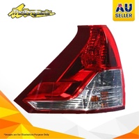 Genuine Tail Lamp LH For HONDA CR-V RM Wagon VTi-L/S, DTi-L/S Automatic/Manual