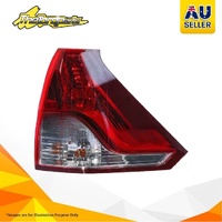 Genuine Tail Lamp RH For HONDA CR-V RM Wagon 2WD VTi/DTi-L/S Automatic/manual
