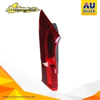 Genuine Tail Lamp LH For HONDA CR-VRM Wagon 4WD DTi-S Automatic/Manual 2.2L 4Cyl