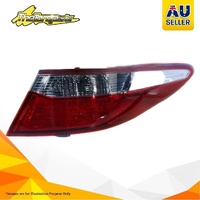 Tail Lamp RH For Toyota Camry Hybrid AVV50R Sedan Altise, Atara S/SL CVT 2.5L