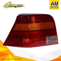 New Tail Lamp Left For Volkswagen Golf 1J A4 4th Gen - 2Dr Convertible