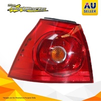 New Tail Lamp Left For Volkswagen Golf MK5 A5 3/5Dr Gti/Gt Trendline/Comfortline