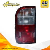 Tail Lamp Left For Toyota Hilux LN167R Pick-Up SR5/STANDARD Manual 3.0L Diesel