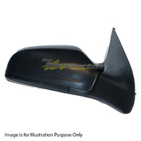 Door Mirror Electric Right For Holden Astra AH Sedan Wagon Hatch CD CDX SRi CDTi