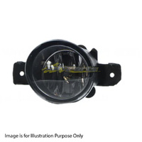 Fog Lamp Passenger Side Certified suits For Nissan Maxima J31 4Dr 12/2003-1/2009