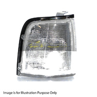 Front Park/Indicator Lamp Right Certified For Holden Rodeo TF G3/G6 Series