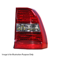 Tail Lamp Right Drivers Side Certified Suits For Kia Sportage KM/Km2 Wagon