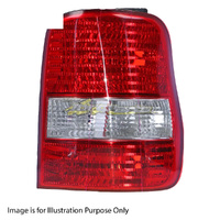 Tail Lamp Right Drivers Side Certified Suits For Kia Carnival KV11 Wagon