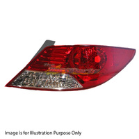 Tail Lamp Right For Hyundai Accent RB 4DR Sedan/4DR Hatch Active/Elite/Premium