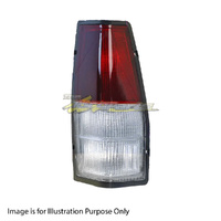 Tail Lamp Passenger Side Aftermarket For Ford Falcon XD,XE,XG,XF 4Dr/UTE WAGON