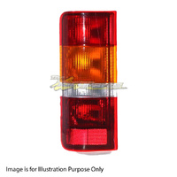 Tail Lamp Passenger Side Certified suits For Ford Transit VE/VF/VG VAN