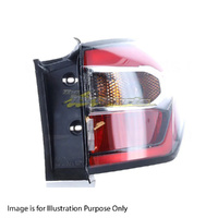 Certified Tail Light Right suits For Ford Escape ZG Wagon Trend, Ambiente