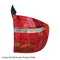 Tail Lamp Right Certified For BMW X5 E70 Suv 3.0D/3.0Sd/3.0Si/4.8I, M-Type