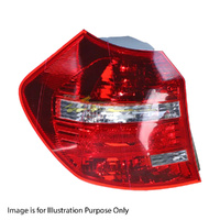 Tail Lamp LH For BMW 1 Series E87 Hatch 116i,118d,118i,120d,120i,123d,130i