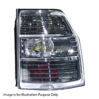 Tail Lamp RH Certified suits For Mitsubishi Pajero NS 4Dr Wagon Glx,Vr-X/Exceed