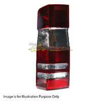Tail Lamp Drivers Side Certified Suits For Mercedes-benz Sprinter WDB906 Bus/Van