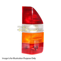 Tail Lamp RH For Mercedes-benz Sprinter 208/308/311/313/413/316/616/308D/312D