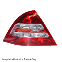 Tail Lamp Right Certified Suits For Mercedes-benz C Class W203 C180,C200 Komp
