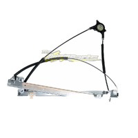 Door Window Regulator Fnt-RH Electric W/o Motor AM For Mercedes-benz Vito WDF639