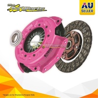 Clutch Kit For Toyota Landcruiser SWB HZJ70R, HZJ171R, HZJ177R 4.2L 1HZ