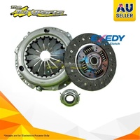 Clutch Kit For Daihatsu Delta Low Deck 2000kg, 2500kg V108HYC V108D 2.2L Ptrl