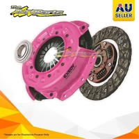 Clutch Kit For Toyota Hiace KDH116R KDH100R KDH106R 2KDFTV, KZH126 1KZTE Dsl