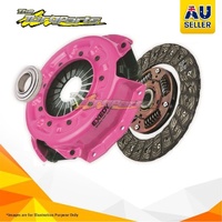 Clutch Kit For Toyota Hilux KUN15R, SR5 Workmate KUN26R Dsl, Dyna KDY230R