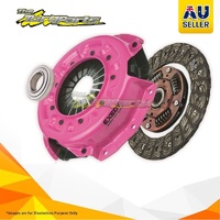 Clutch Kit For Toyota Fortuner GX GUN156R, Hilux Workmate SR5+ GUN126R