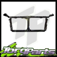 RADIATOR SUPPORT PANEL SUIT SUZUKI SWIFT RS415 RS416 5 DOOR RAD