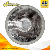 Semi-sealed Beam Headlight 178MM For Holden Rodeo KB26/KB28/KB41/KB42/KB48 81-19