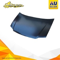 Unpainted Bonnet For Volkswagen Caddy 2k Volkswagen Caddy 2k Van /Maxi Life 2Dr