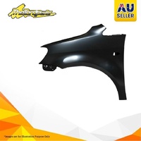 Front Guard Left For Volkswagen Caddy 2k Van  Maxi/Maxi Life 2Dr 8/2010-12/2015