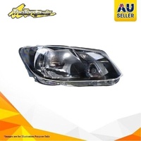 Genuine Head Lamp RH For Volkswagen Caddy 2k Van 2Dr Maxi/Maxi Life 8/10-12/15
