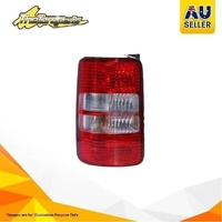 Genuine Tail Lamp LH For Volkswagen Caddy 2k VAN Maxi/Maxi Life 8/2010-12/2015