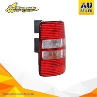Genuine Tail Lamp RH For Volkswagen Caddy 2k Van Maxi/Maxi Life 2Dr 8/10-12/15