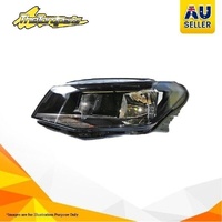 OES Head Lamp LH For Volkswagen Caddy 2k Van 2 &amp; Life/Life Maxi  2015-2021