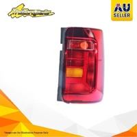 Tail Lamp Right - Suits Barn Door Type For Volkswagen Caddy 2k Van 2Dr Maxlife