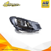 Genuine Head Lamp RH For Volkswagen Caddy 5 Van Maxi/Maxi Crewvan/Maxi DSG/SWB