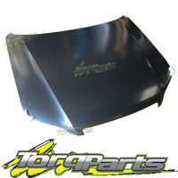 BONNET SUIT HOLDEN COMMODORE VE SUIT 06-13 HOOD SERIES 1 2