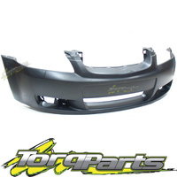 REPLACEMENT FRONT BUMPER SUIT HOLDEN VE COMMODORE OMEGA BERLINA S1 BAR COVER